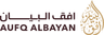 Aufq Al Bayan