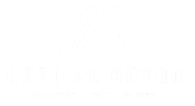 output onlinepngtools (1)